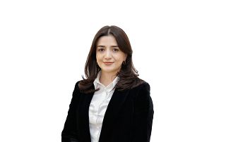 Romela Manukyan