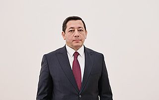 Yeghiazar Vardanyan