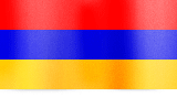 Armenian Flag