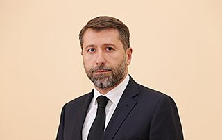 Karen Andreasyan