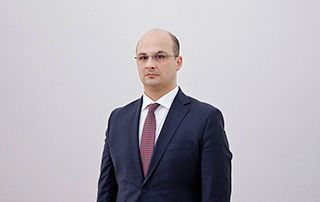Andranik Simonyan