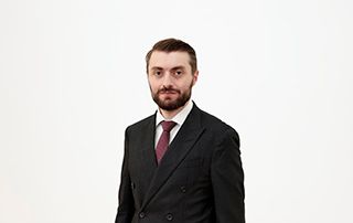 Aren Mkrtchyan