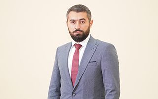 Armen Kotolyan