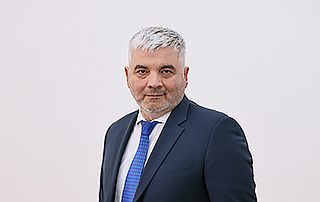 Artak Kamalyan