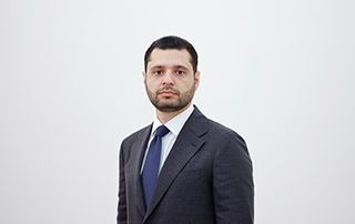 Hambardzum Matevosyan