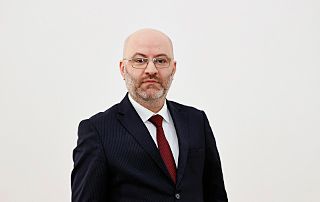 Davit Arushanyan