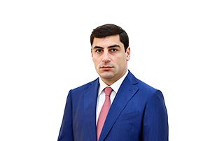 Vahagn Arsenyan